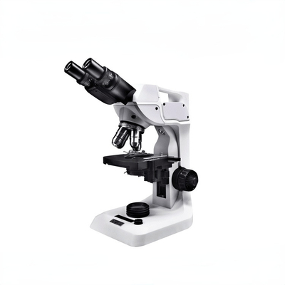 biological &amp;amp; DENTAL ENT Surgical Stereo Microscope Operation Microscope Eye Operating Topbright Monocular Microscope