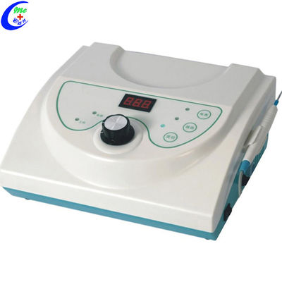 quality  Plastic Surgical Portable Cautery Machine , Electrosurgical Unit factory