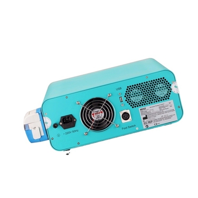 Medical Examination Tools High Quality Surgical Ablation Cautery Machine Use