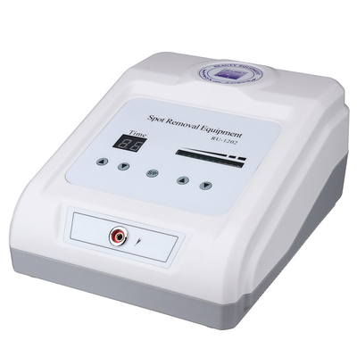 Electric Cautery Machine Beauty Equipment Warts Remover Spot Warts Spa Pigment Removal Facial Beauty Machine